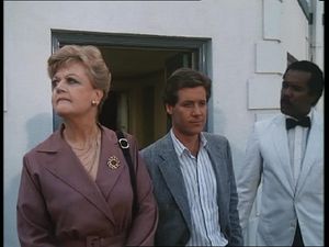 Christopher Bundy Died On Sunday