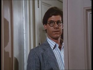 Christopher Bundy Died On Sunday