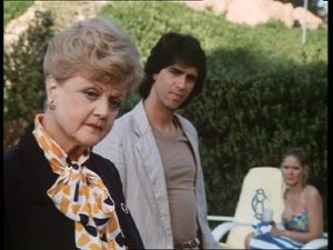 Christopher Bundy Died On Sunday