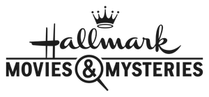 Hallmark Movies & Mysteries