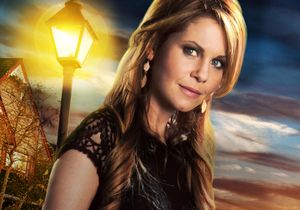 A Bone to Pick: An Aurora Teagarden Mystery