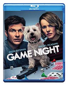 Game Night
