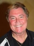 Dennis Cole