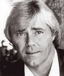 Dennis Cole