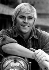 Dennis Cole