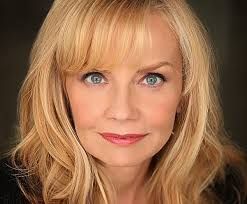 Kelli Maroney