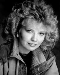Kelli Maroney
