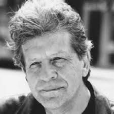 Barry Primus