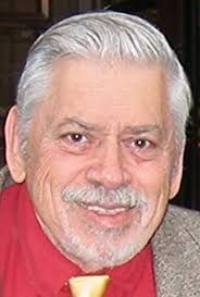 Robert B. Sherman