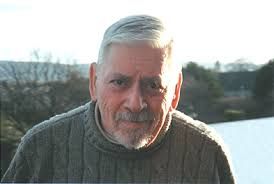Robert B. Sherman