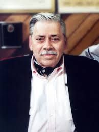 Robert B. Sherman