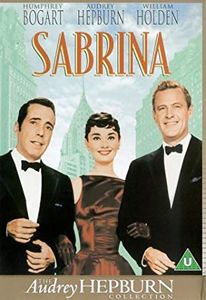 Sabrina