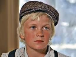 Doug McKeon