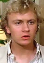 Doug McKeon