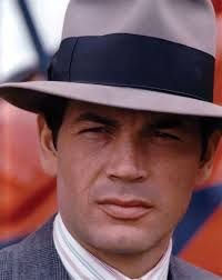 Robert Forster