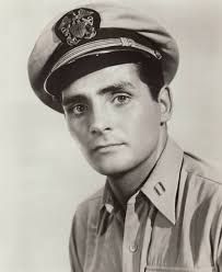 David Hedison