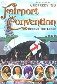 Fairport Convention: Beyond The Ledge