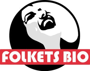 Folkets Bio