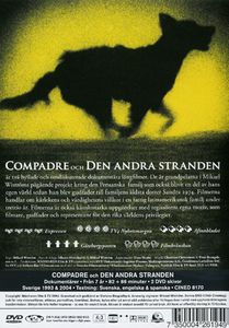 Compadre och Den andra stranden