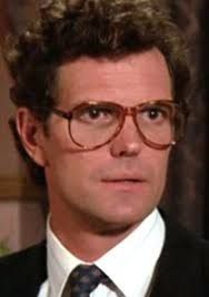 Christopher Allport