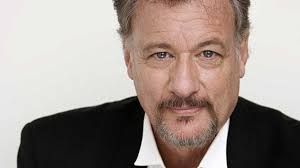 John de Lancie