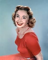 Audrey Meadows