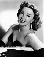 Audrey Meadows