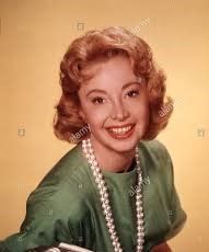 Audrey Meadows