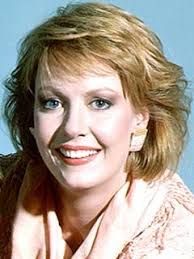 Anne Schedeen
