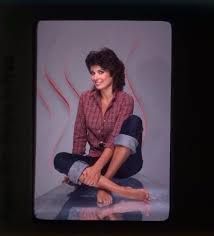 Deborah Adair