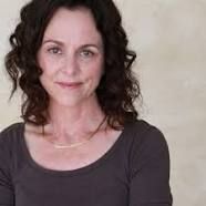 Deborah Adair