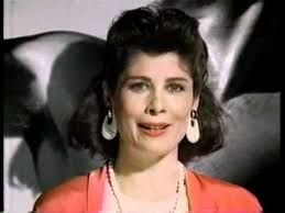Deborah Adair