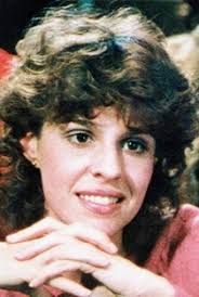 Andra Millian