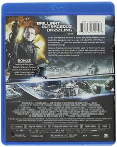 Iron Sky