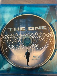 The One - Special Edition