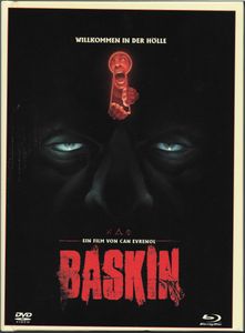 Baskin