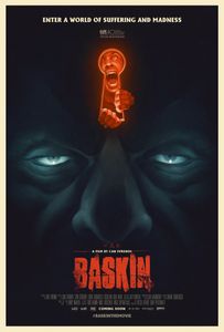 Baskin