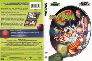 Space Jam