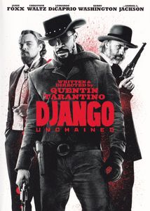 Django Unchained