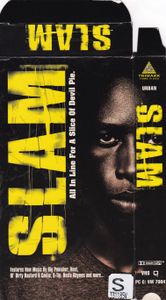 Slam
