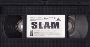 Slam