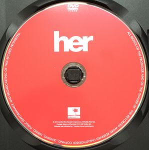 Her