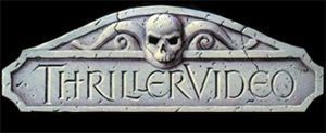 Thriller Video