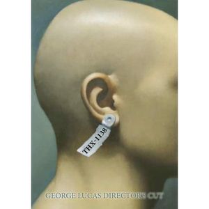THX 1138