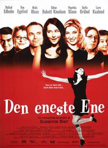 Den eneste ene