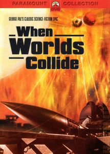 When Worlds Collide