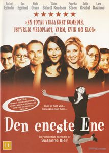 Den eneste ene