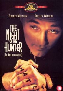The Night Of The Hunter