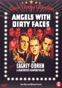Angels With Dirty Faces