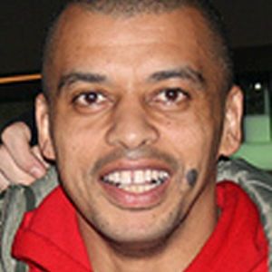 Mark Tonderai